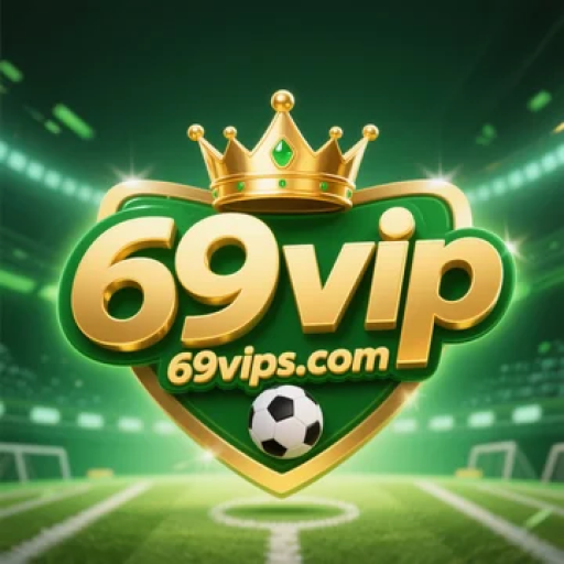 69vip